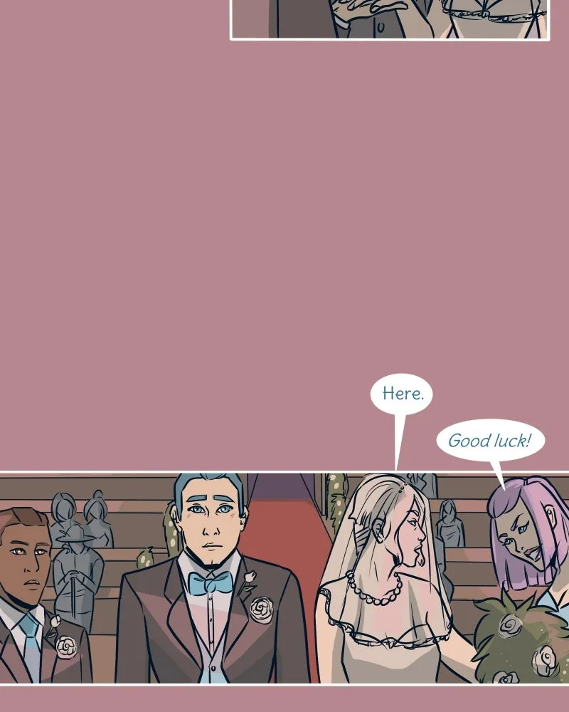 Shard Chapter 37 page 21 - 