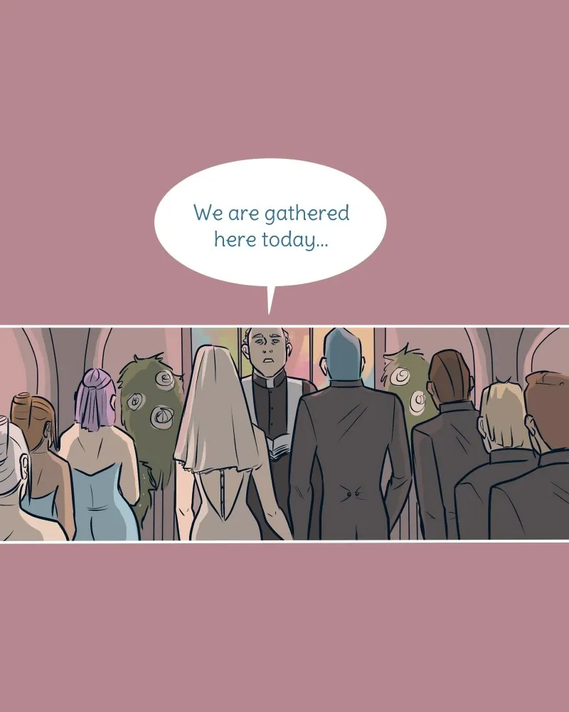 Shard Chapter 37 page 22 - 