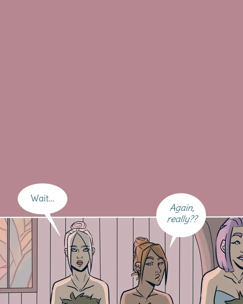 Shard Chapter 37 page 23 - 