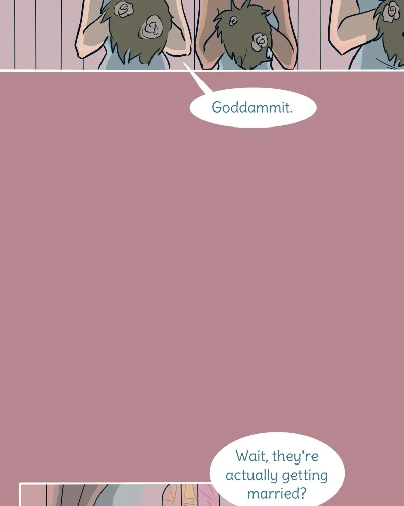 Shard Chapter 37 page 24 - 