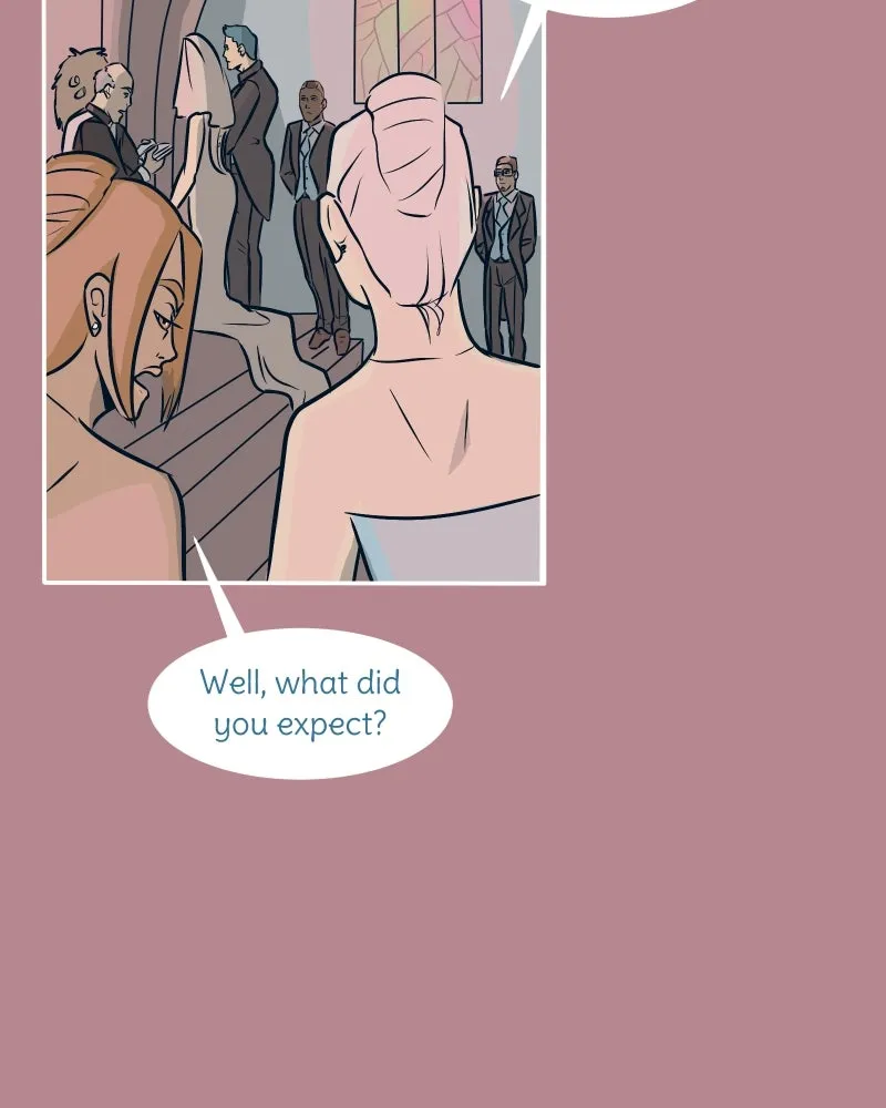 Shard Chapter 37 page 25 - 