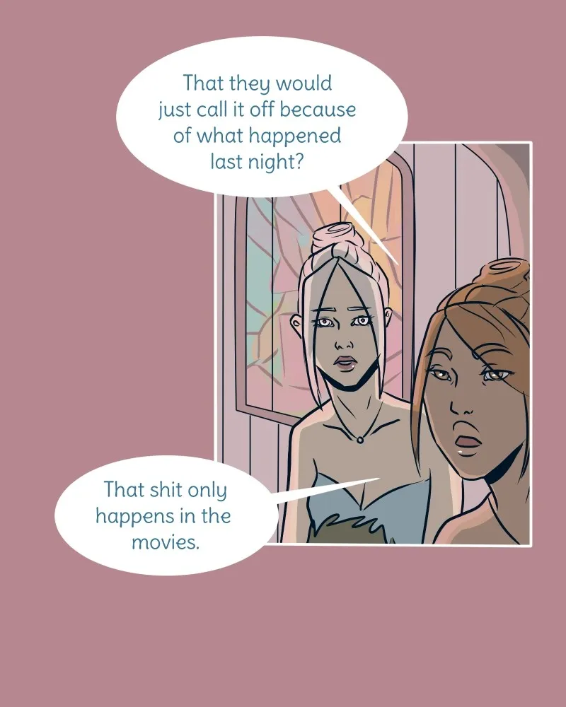 Shard Chapter 37 page 26 - 