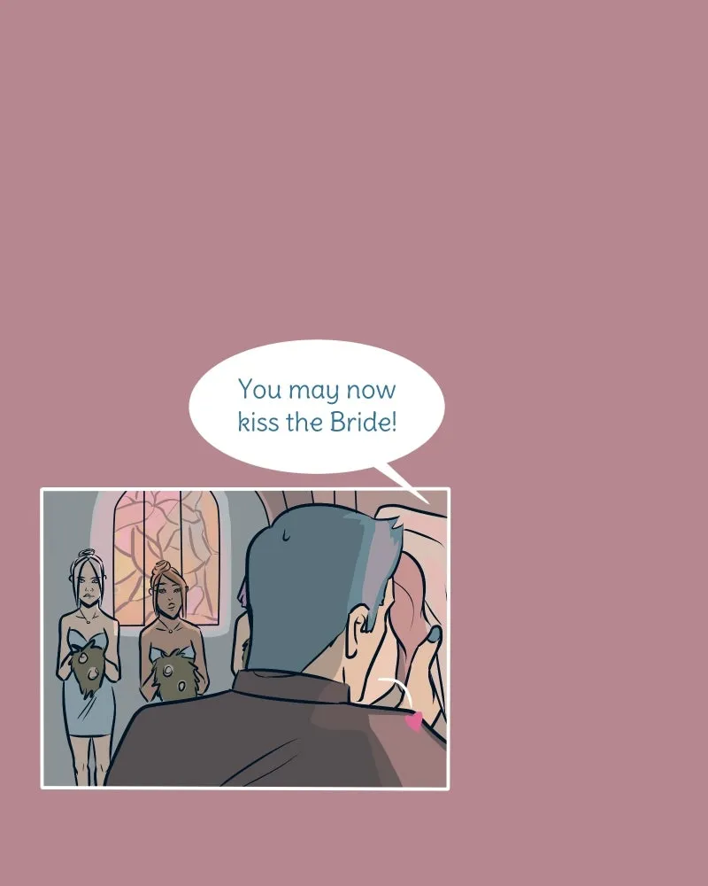 Shard Chapter 37 page 27 - 
