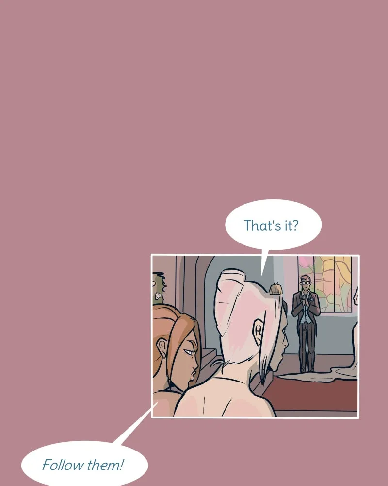 Shard Chapter 37 page 28 - 