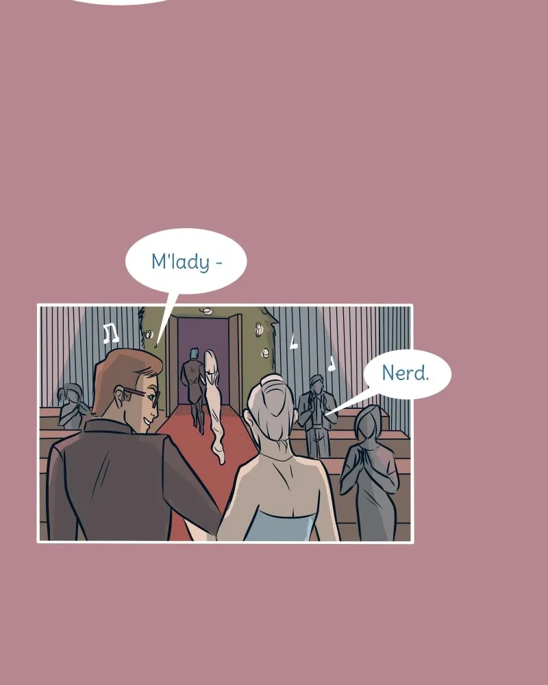 Shard Chapter 37 page 29 - 