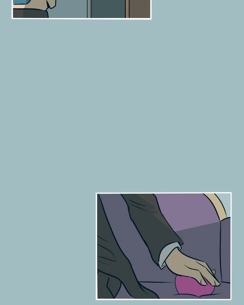 Shard Chapter 37 page 4 - 