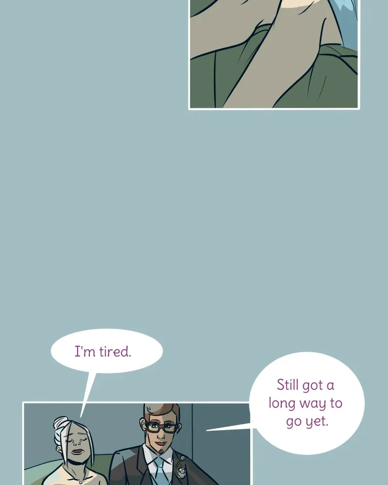 Shard Chapter 37 page 31 - 