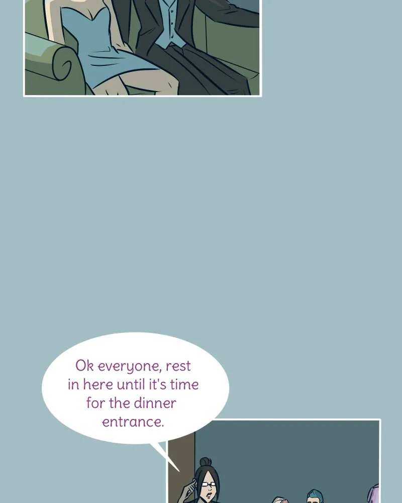 Shard Chapter 37 page 32 - 