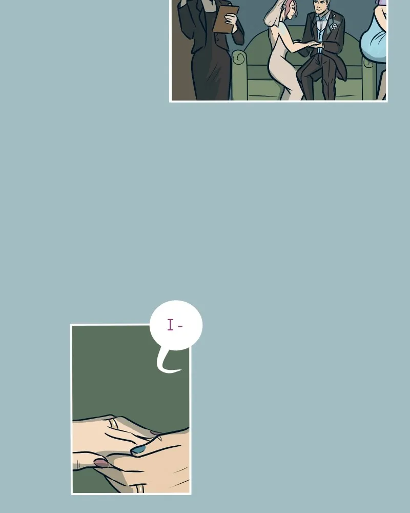Shard Chapter 37 page 33 - 
