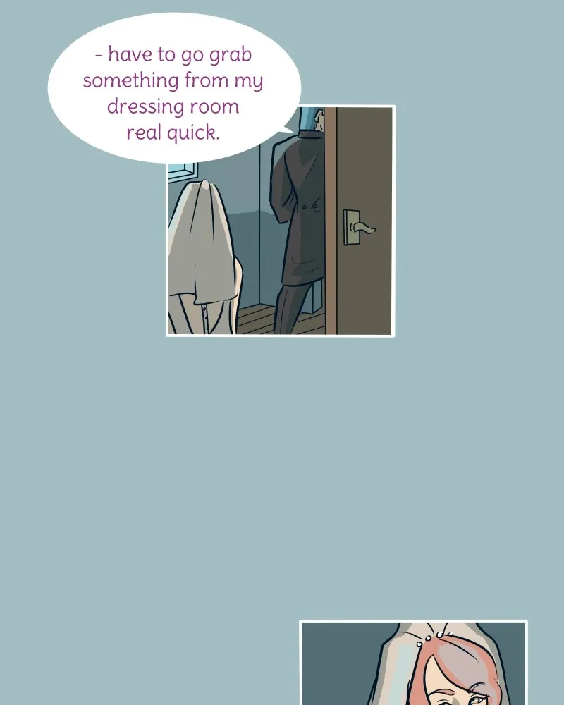 Shard Chapter 37 page 34 - 