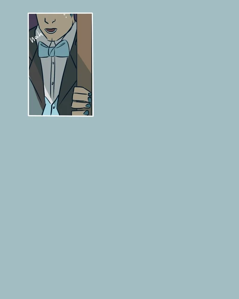 Shard Chapter 37 page 36 - 