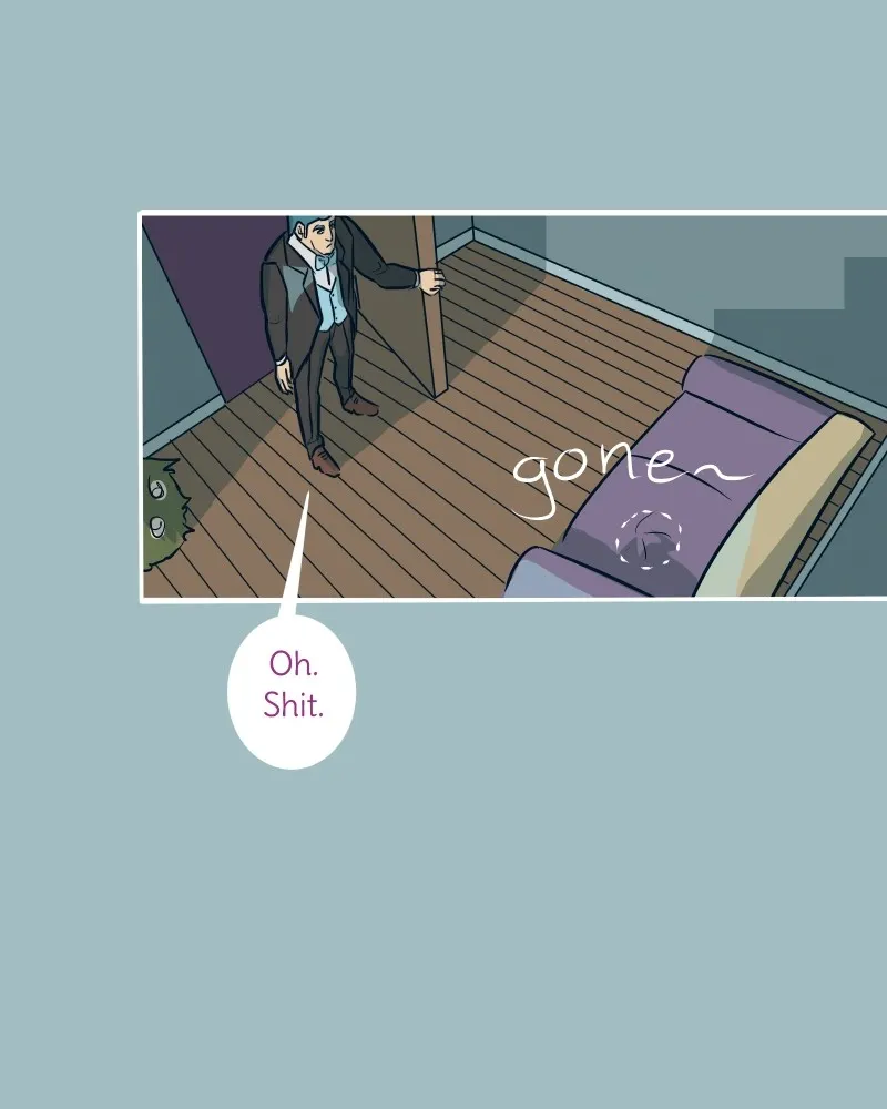 Shard Chapter 37 page 37 - 