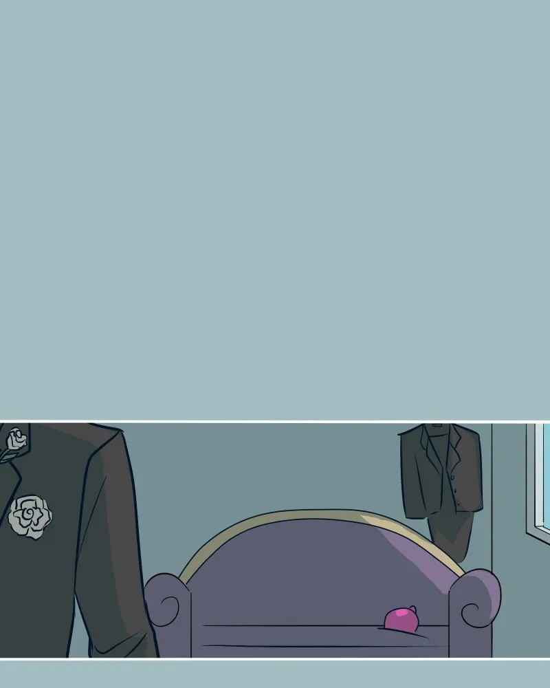 Shard Chapter 37 page 5 - 
