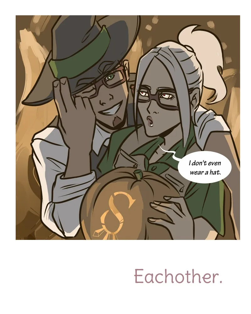 Shard Chapter 37 page 42 - 