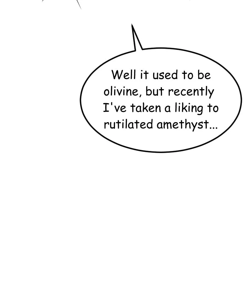 Shard Chapter 37 page 44 - 