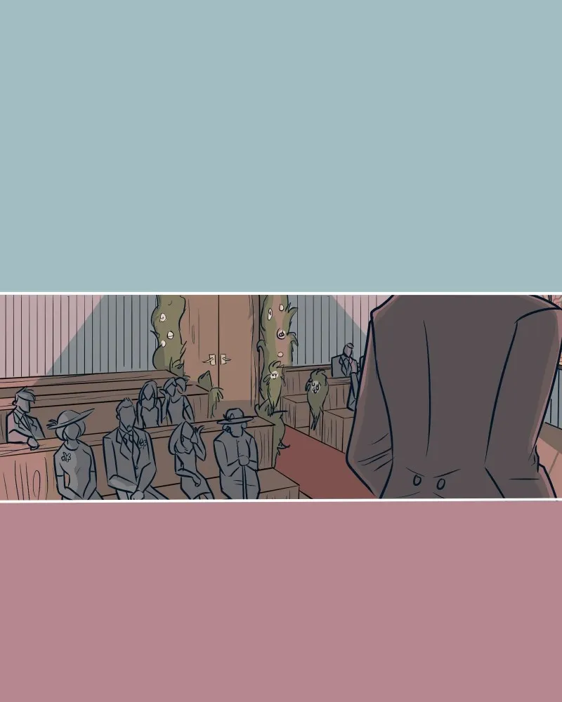Shard Chapter 37 page 6 - 