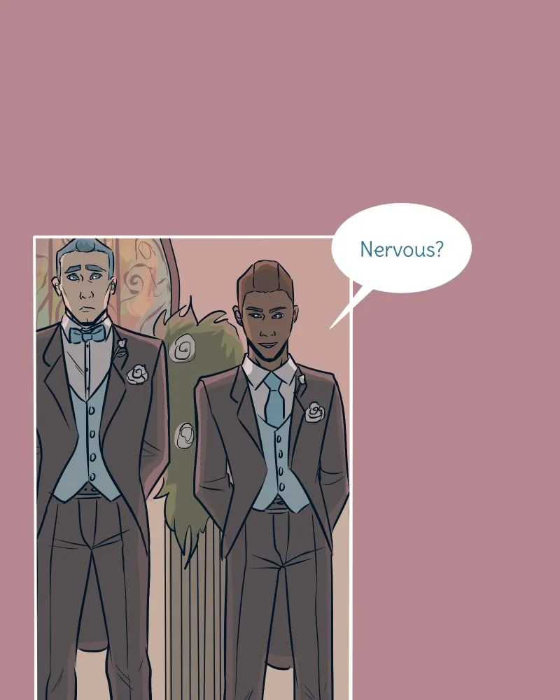 Shard Chapter 37 page 7 - 