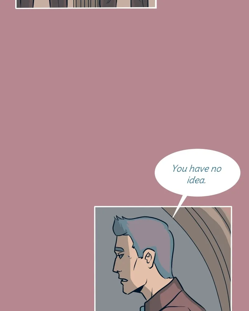 Shard Chapter 37 page 8 - 