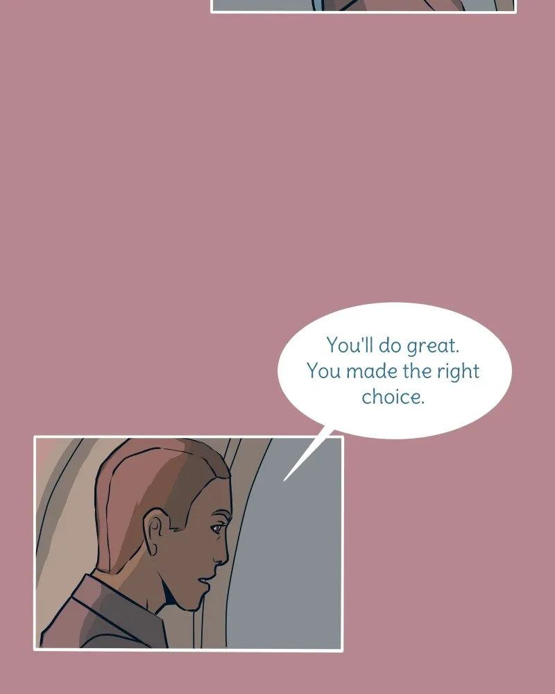Shard Chapter 37 page 9 - 