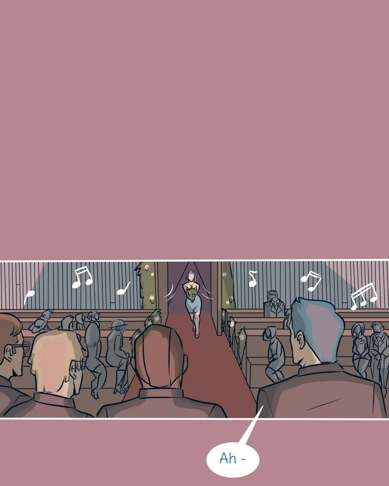 Shard Chapter 37 page 10 - 