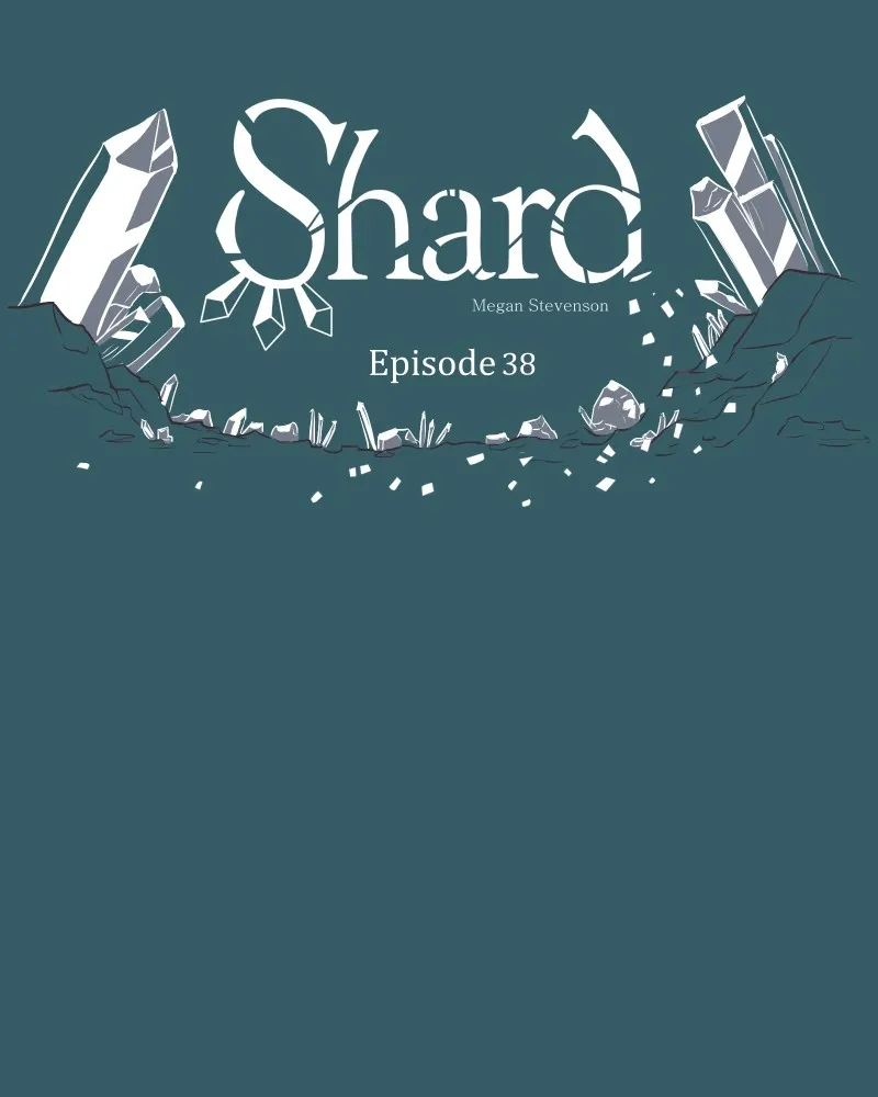Shard Chapter 38 page 1 - 