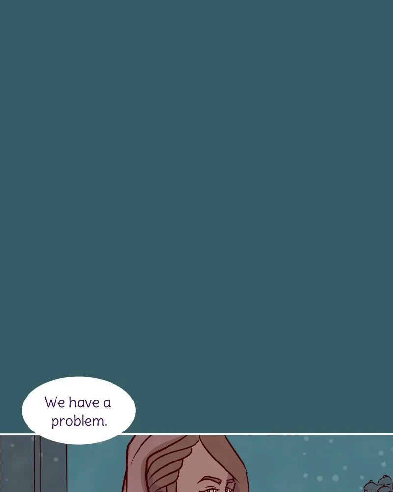 Shard Chapter 38 page 2 - 