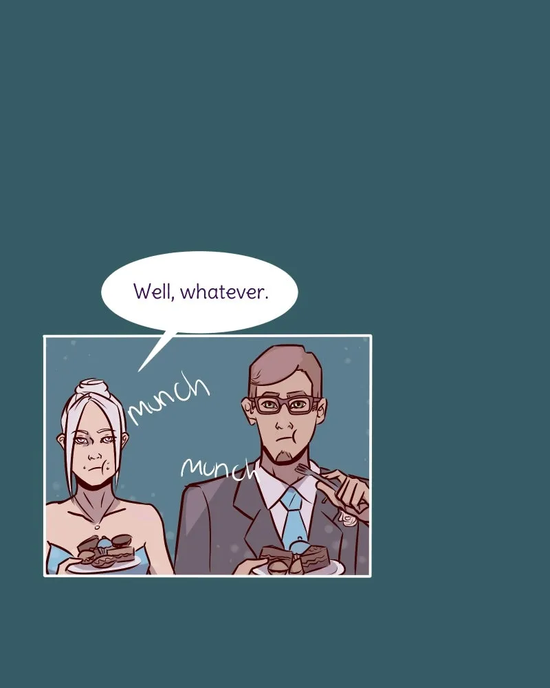 Shard Chapter 38 page 11 - 