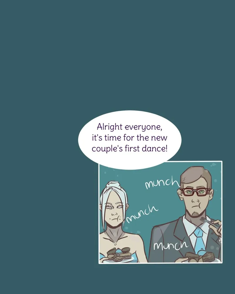Shard Chapter 38 page 12 - 