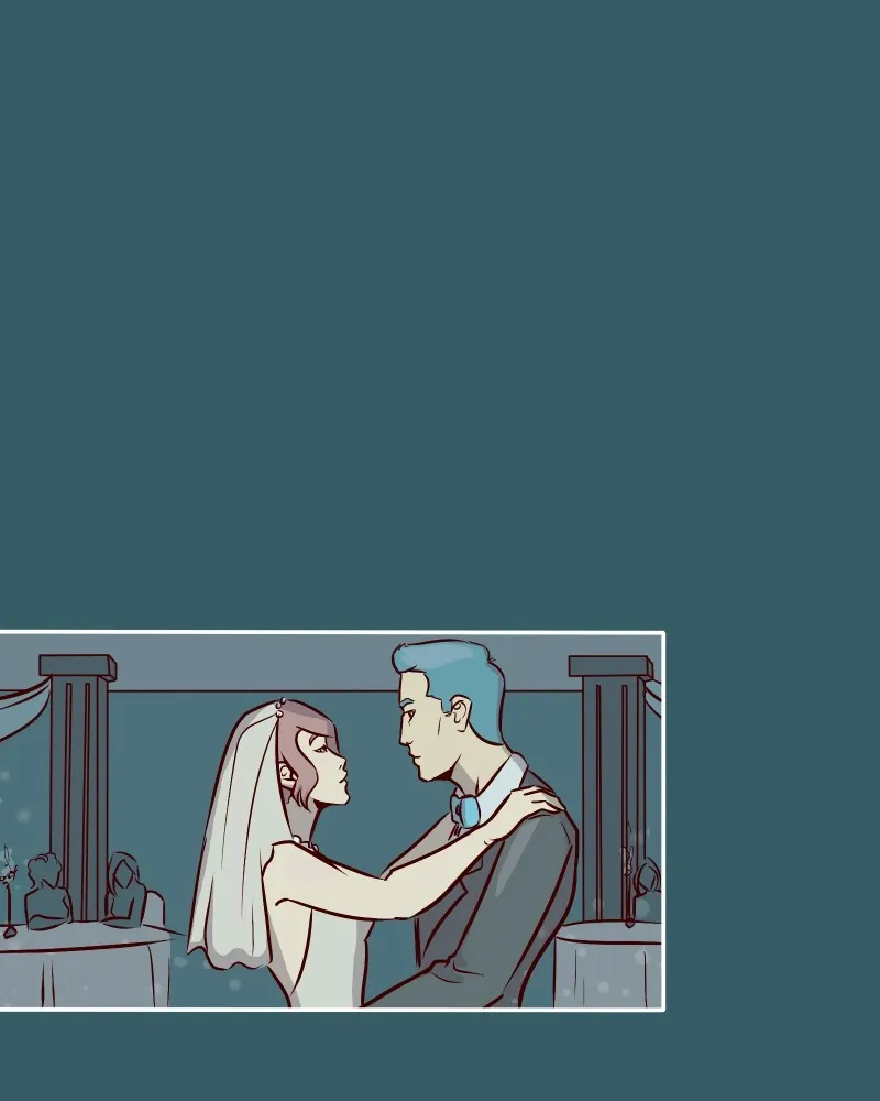 Shard Chapter 38 page 13 - 