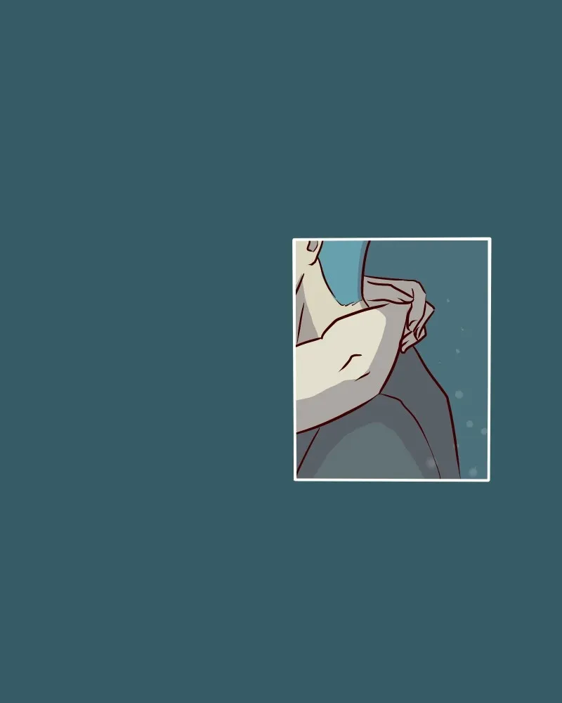 Shard Chapter 38 page 14 - 