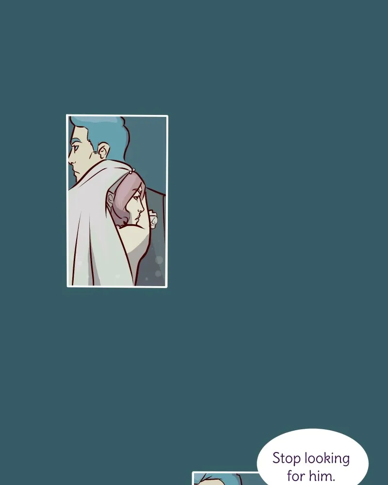 Shard Chapter 38 page 15 - 