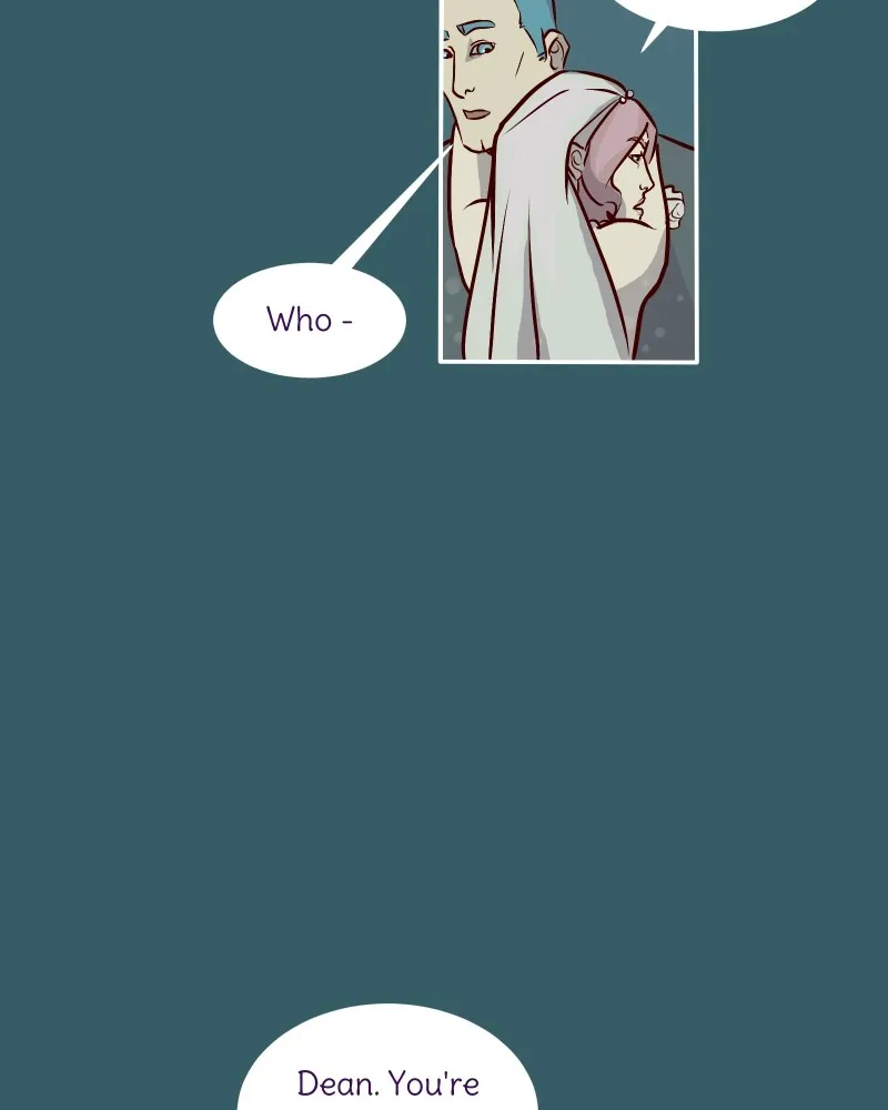 Shard Chapter 38 page 16 - 