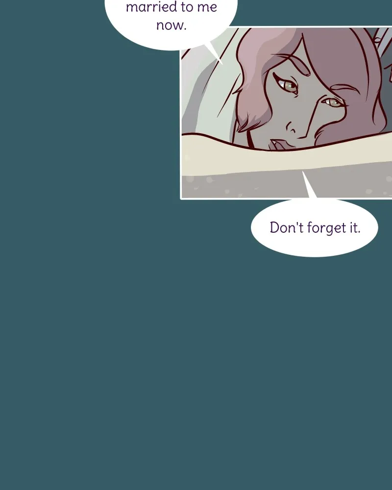 Shard Chapter 38 page 17 - 
