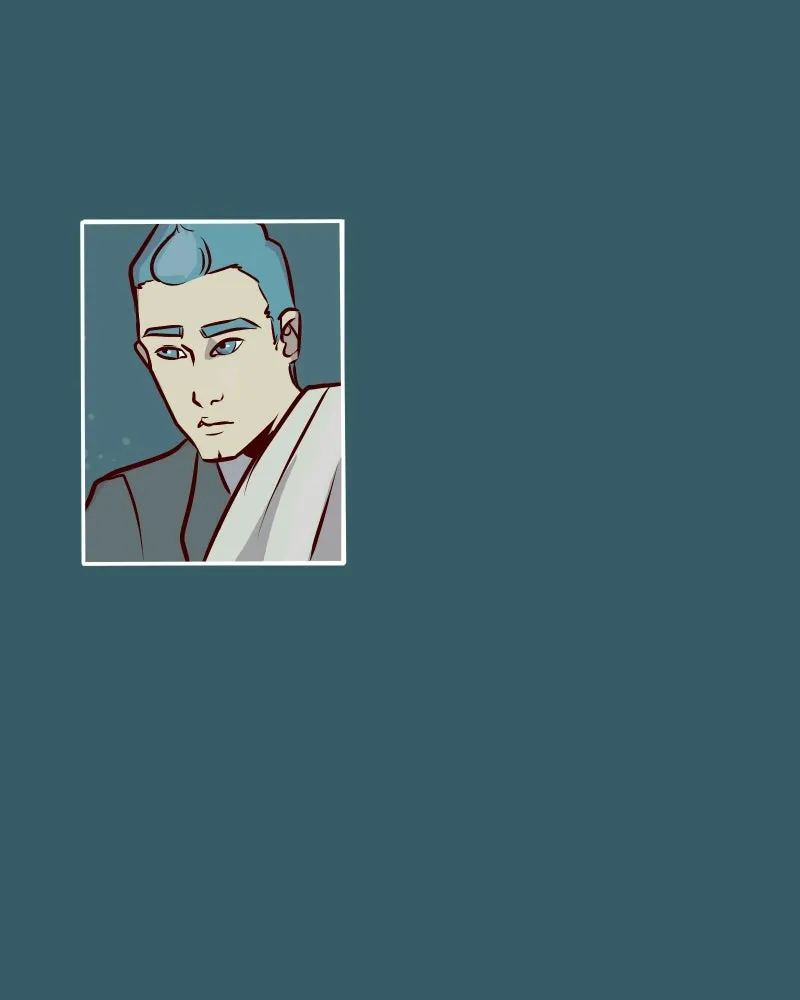 Shard Chapter 38 page 18 - 