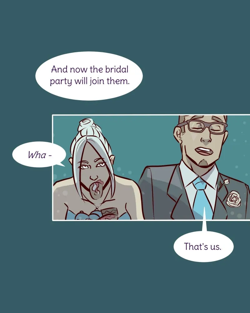 Shard Chapter 38 page 19 - 