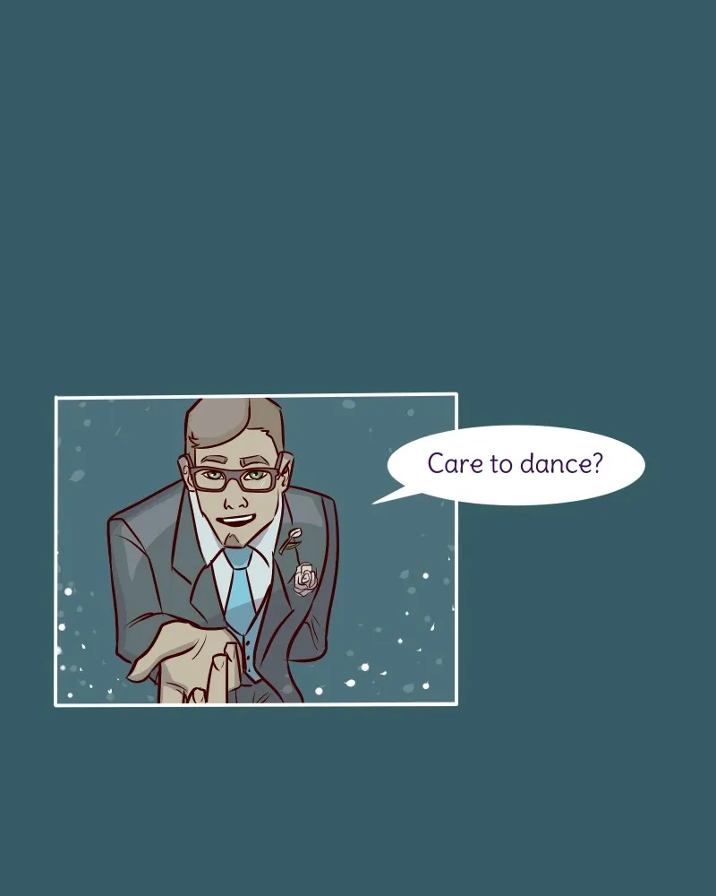 Shard Chapter 38 page 20 - 