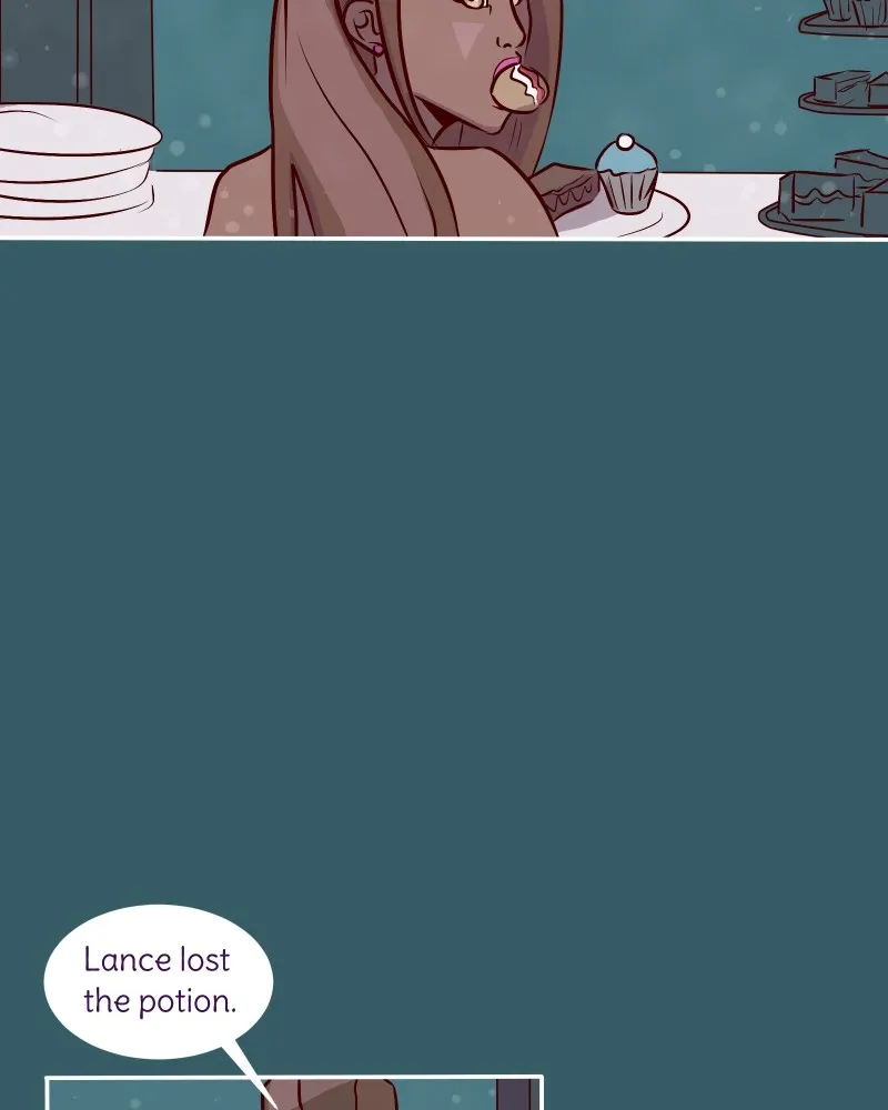 Shard Chapter 38 page 3 - 
