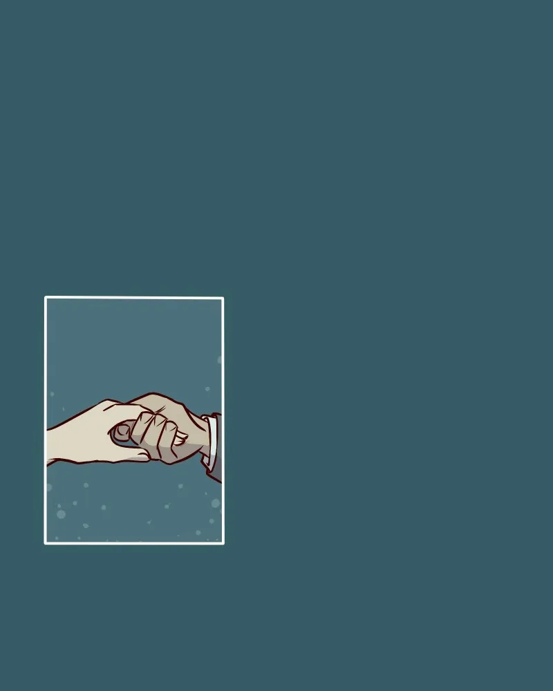 Shard Chapter 38 page 22 - 