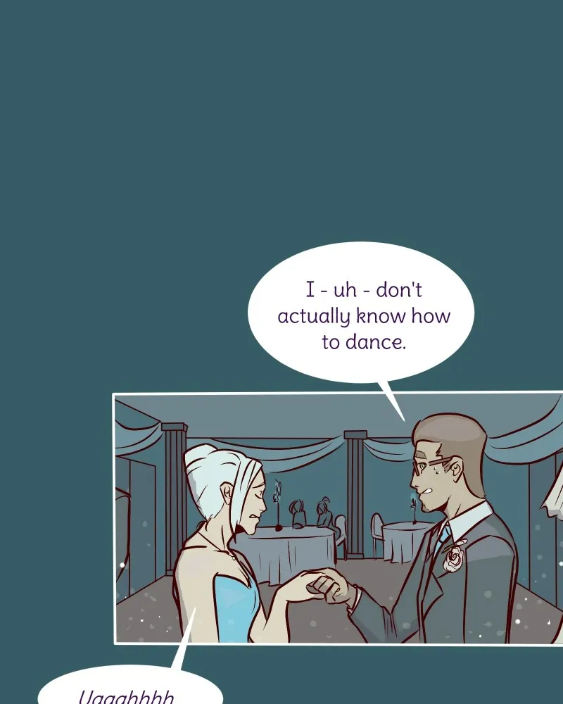 Shard Chapter 38 page 23 - 