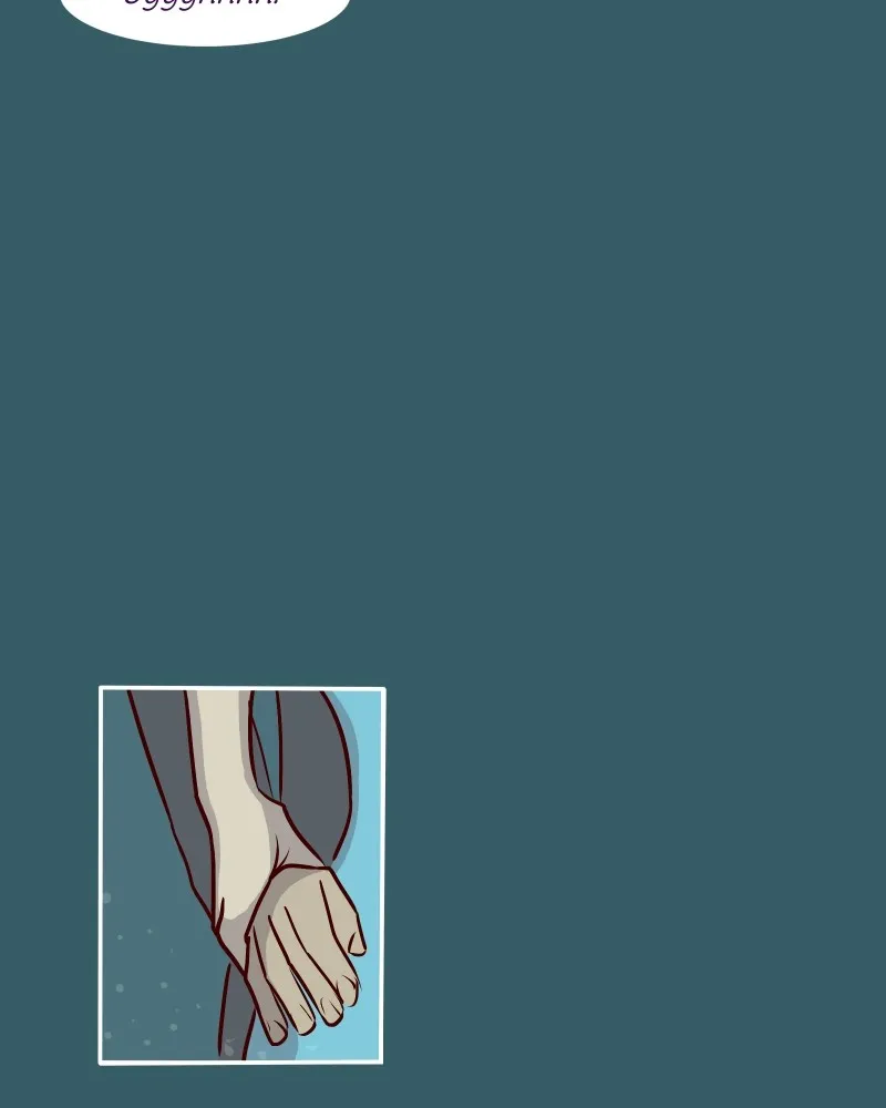 Shard Chapter 38 page 24 - 