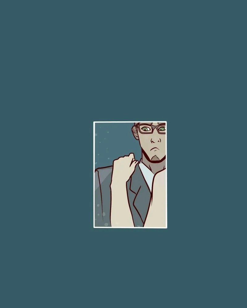 Shard Chapter 38 page 25 - 