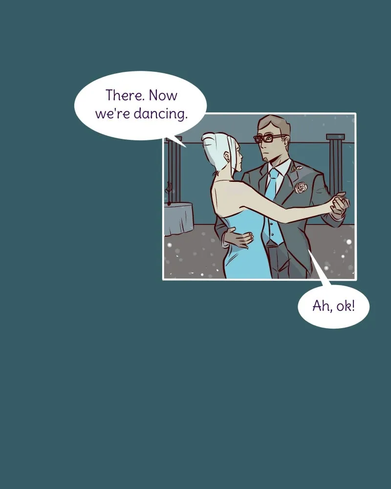 Shard Chapter 38 page 26 - 