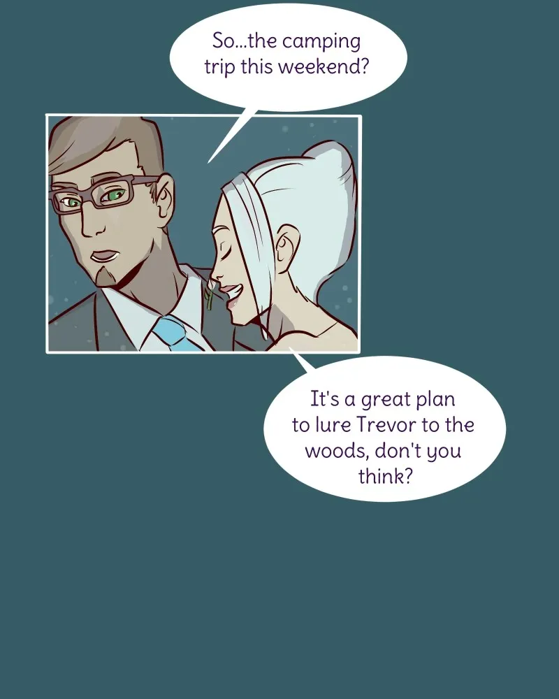 Shard Chapter 38 page 27 - 