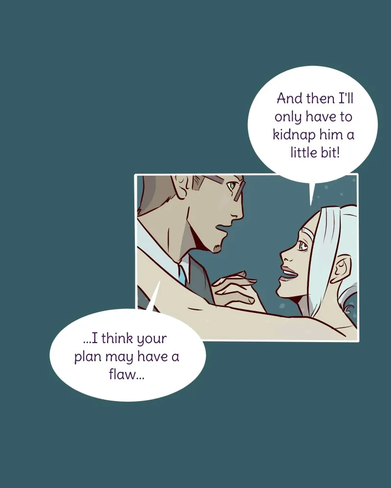 Shard Chapter 38 page 28 - 