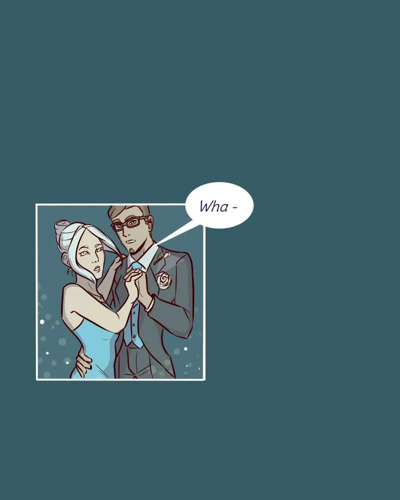 Shard Chapter 38 page 29 - 