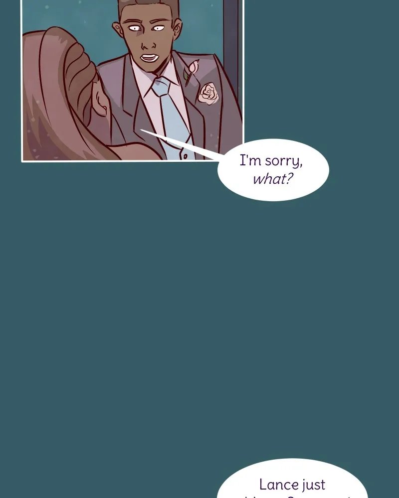 Shard Chapter 38 page 4 - 