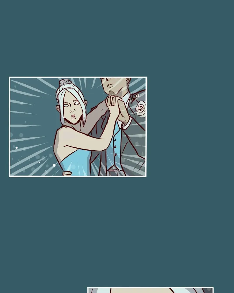 Shard Chapter 38 page 31 - 