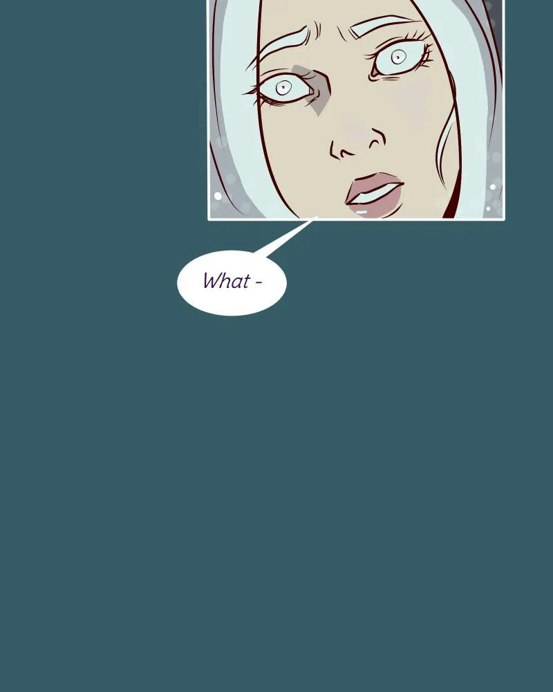 Shard Chapter 38 page 32 - 