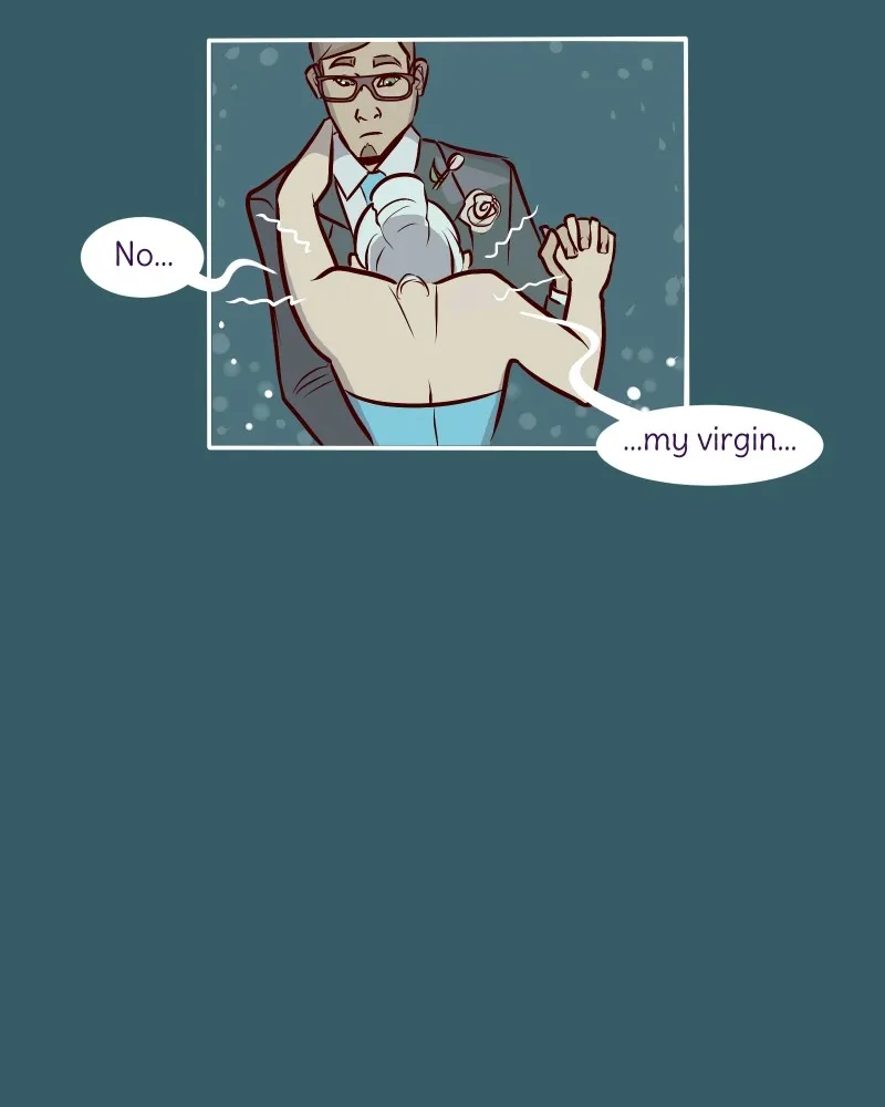 Shard Chapter 38 page 33 - 