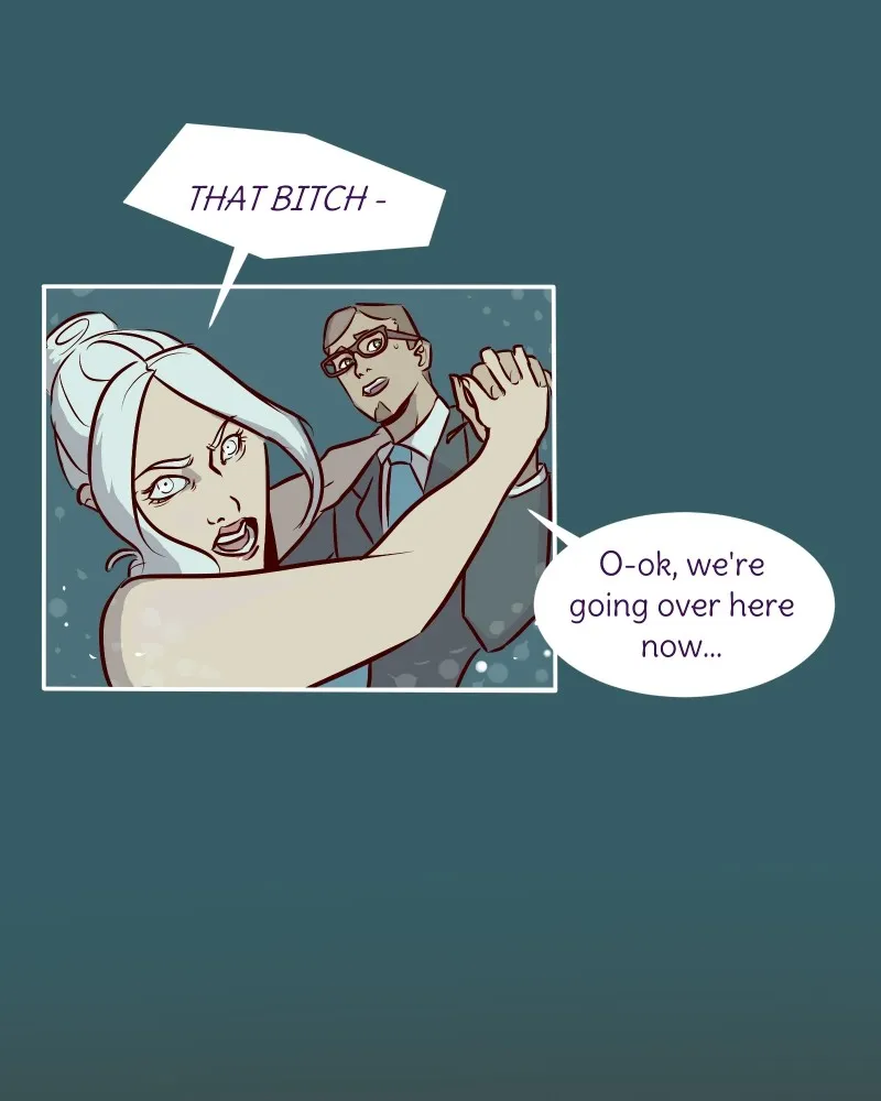 Shard Chapter 38 page 34 - 